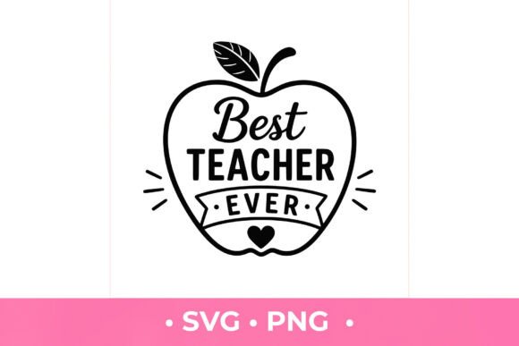 Dog Mom Definition SVG: Graphics for T-Shirt Designs