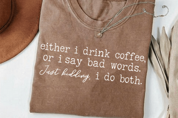 Funny Mom Shirt SVG PNG: Graphics for T-Shirt Designs