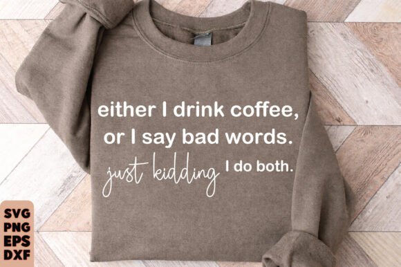 Sarcastic Mom Graphics for T-Shirt Designs & Branding